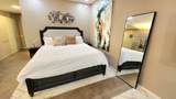 3722 Las Vegas Boulevard - Photo 12