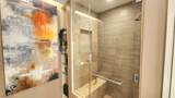 3722 Las Vegas Boulevard - Photo 14