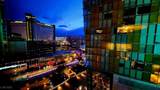 3722 Las Vegas Boulevard - Photo 18
