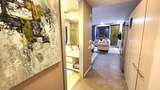 3722 Las Vegas Boulevard - Photo 2