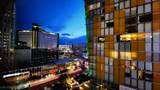 3722 Las Vegas Boulevard - Photo 20