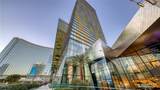 3722 Las Vegas Boulevard - Photo 22