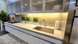 3722 Las Vegas Boulevard - Photo 4