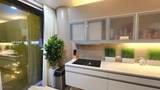 3722 Las Vegas Boulevard - Photo 5