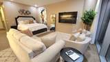 3722 Las Vegas Boulevard - Photo 7