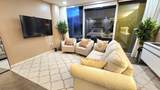 3722 Las Vegas Boulevard - Photo 9