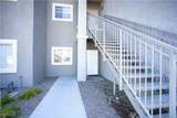 6160 Rumrill Street - Photo 1