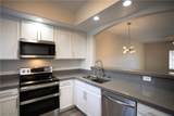 6160 Rumrill Street - Photo 10