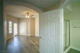 6160 Rumrill Street - Photo 11