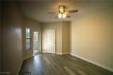 6160 Rumrill Street - Photo 12