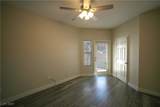 6160 Rumrill Street - Photo 13