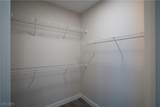 6160 Rumrill Street - Photo 14
