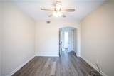 6160 Rumrill Street - Photo 15