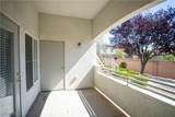 6160 Rumrill Street - Photo 16