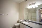 6160 Rumrill Street - Photo 17