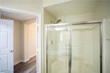 6160 Rumrill Street - Photo 18