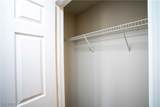 6160 Rumrill Street - Photo 19