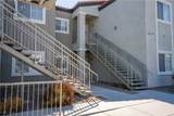 6160 Rumrill Street - Photo 2