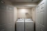6160 Rumrill Street - Photo 20
