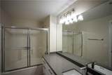 6160 Rumrill Street - Photo 21