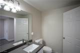 6160 Rumrill Street - Photo 22