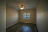 6160 Rumrill Street - Photo 23