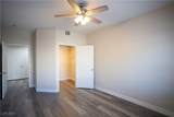 6160 Rumrill Street - Photo 24