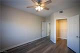 6160 Rumrill Street - Photo 25