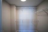 6160 Rumrill Street - Photo 26