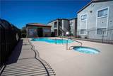 6160 Rumrill Street - Photo 27