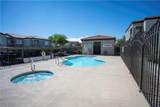 6160 Rumrill Street - Photo 28