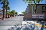 6160 Rumrill Street - Photo 3