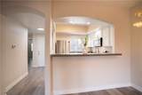 6160 Rumrill Street - Photo 30