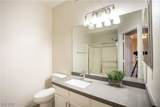 6160 Rumrill Street - Photo 31