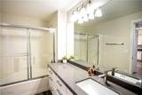6160 Rumrill Street - Photo 32