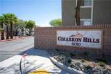 6160 Rumrill Street - Photo 4