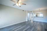 6160 Rumrill Street - Photo 5