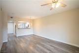 6160 Rumrill Street - Photo 6