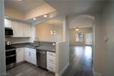 6160 Rumrill Street - Photo 7