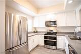 6160 Rumrill Street - Photo 8
