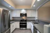 6160 Rumrill Street - Photo 9