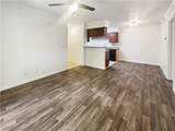 3135 Mojave Road - Photo 10