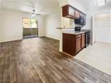 3135 Mojave Road - Photo 12