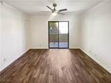 3135 Mojave Road - Photo 13