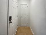3135 Mojave Road - Photo 14
