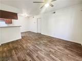 3135 Mojave Road - Photo 15