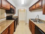 3135 Mojave Road - Photo 16