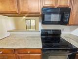3135 Mojave Road - Photo 17
