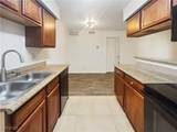 3135 Mojave Road - Photo 18