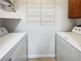 3135 Mojave Road - Photo 19